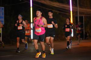 BIB: 24328, 22525, 21528
                            <button type="button" onclick="openModal(20639666)" class="btn btn-primary btn-sm float-right btn-popup" data-toggle="modal" data-target=".modal-high-quality">
                        <i class="fas fa-shopping-cart"></i> Add to Cart
                    </button>
                                            <button type="button" onclick="isThisMe(20639666, true)" class="btn btn-success btn-sm float-right btn-popup btn-isme hidden" data-toggle="tooltip" data-placement="bottom" title="นี่คือรูปของคุณใช่ไหม คลิกที่นี่เพื่อเอาเข้าอัลบั้ม">
                        <i class="fas fa-plus"></i> Add to album
                    </button>
                    <button type="button" onclick="isThisMe(20639666, false)" class="btn btn-warning btn-sm float-right btn-popup btn-isnotme hidden">
                        <i class="fas fa-ban"></i> Remove from album
                    </button>